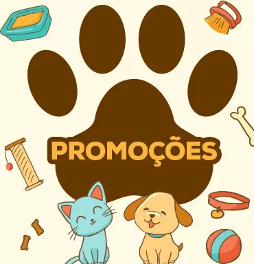PROMOÇÕES